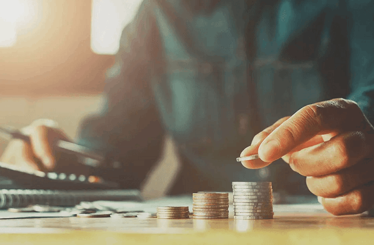 Estas son las Formas más Útiles de poner tu Dinero a Trabajar