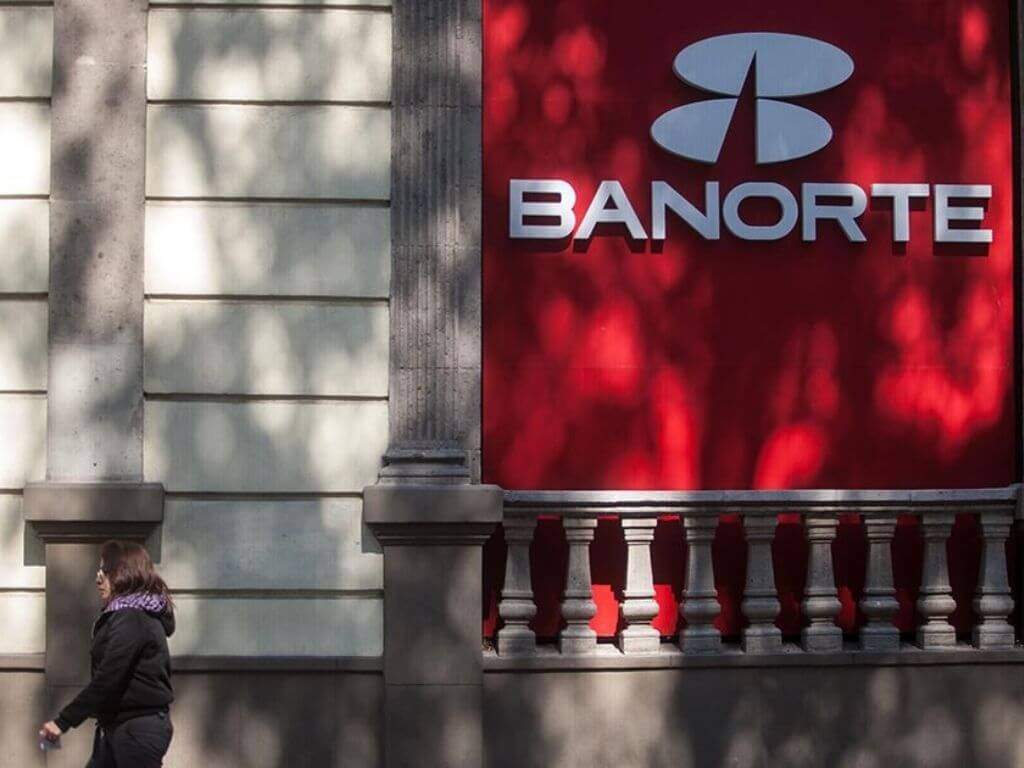 Banorte - Descubra cómo solicitar una tarjeta de crédito