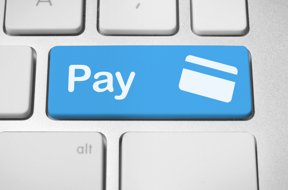 Discover How Electronic Payments Work – Step-By-Step