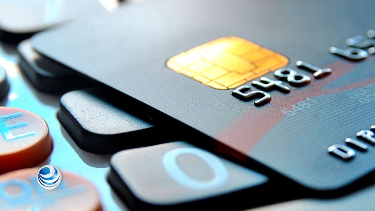Conoce los Productos Financieros del Banco Consorcio