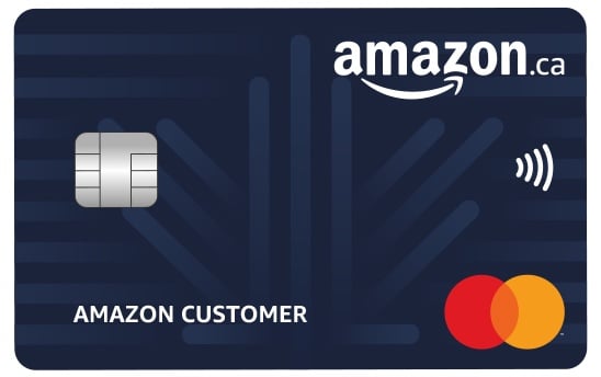 Les Avantages de la Carte de Crédit Amazon et Comment Souscrire à Celle-ci