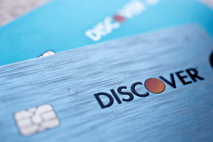 Tips On How To Use The Discover It Credit Card