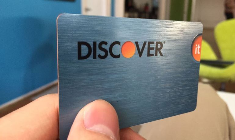 Discover The Best Credit Cards For Young People