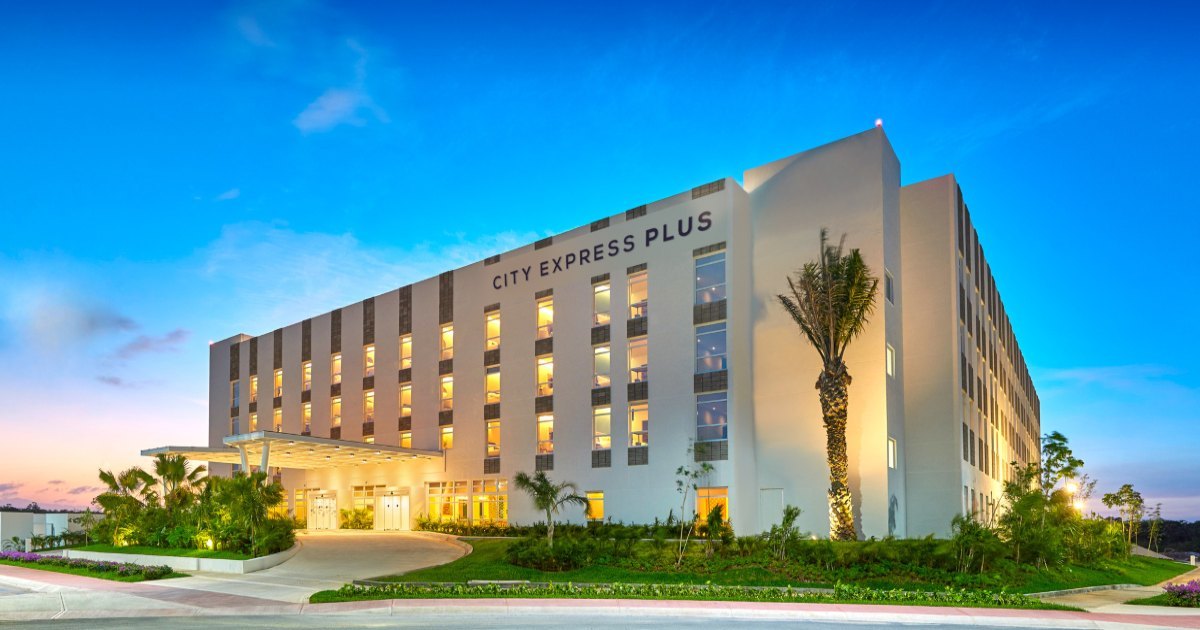 Top 10 de los hoteles más caros del mundo