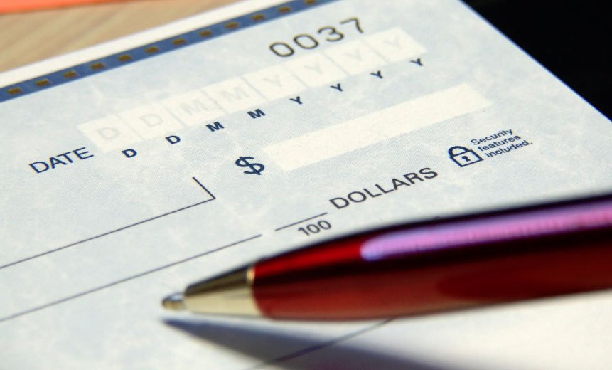 Los Cheques de Gerencia - Qué son y para qué Sirven