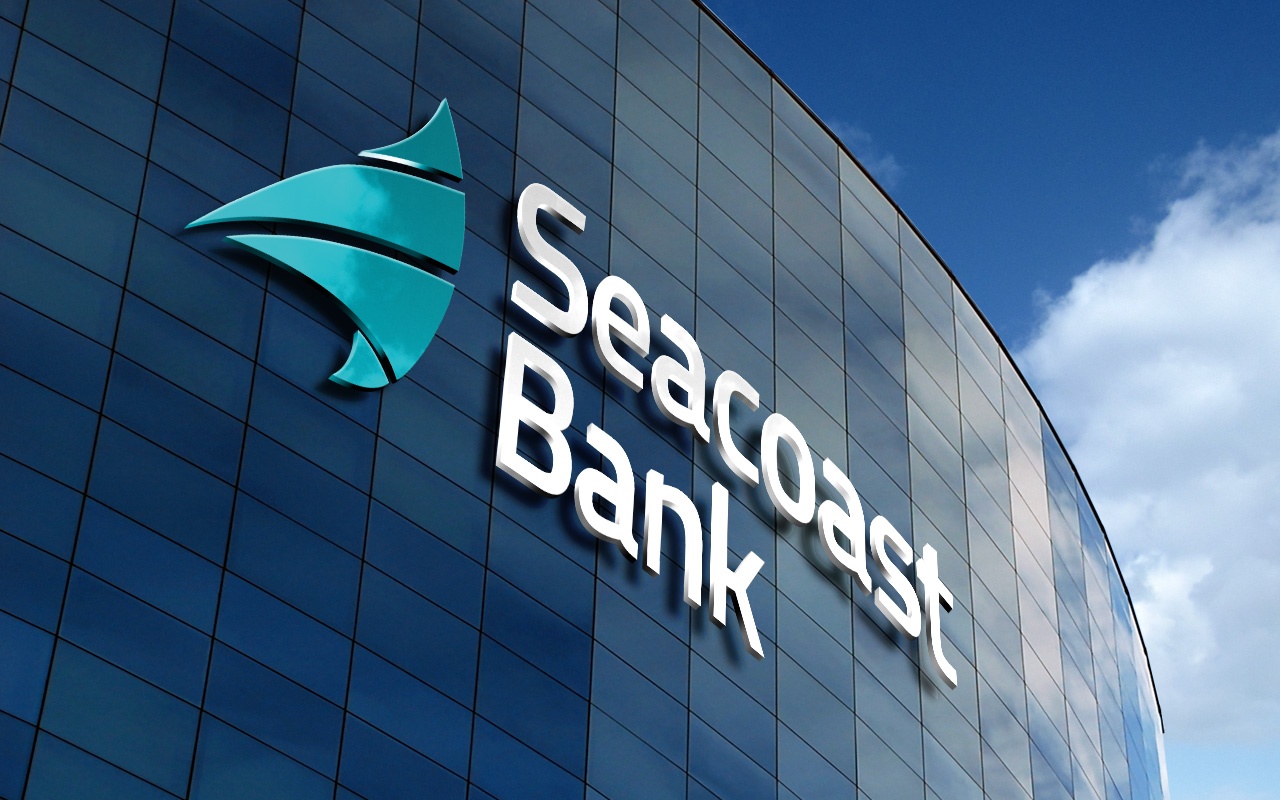 Discover Seacoast National Mobile Banking Monnaie Zen