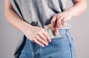 Découvrez Quelles Sont les Meilleures Banques pour Économiser de L'argent