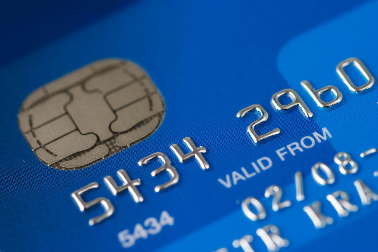 Astuces pour Obtenir la Carte de Crédit Mastercard MC1 - Découvrez Ici