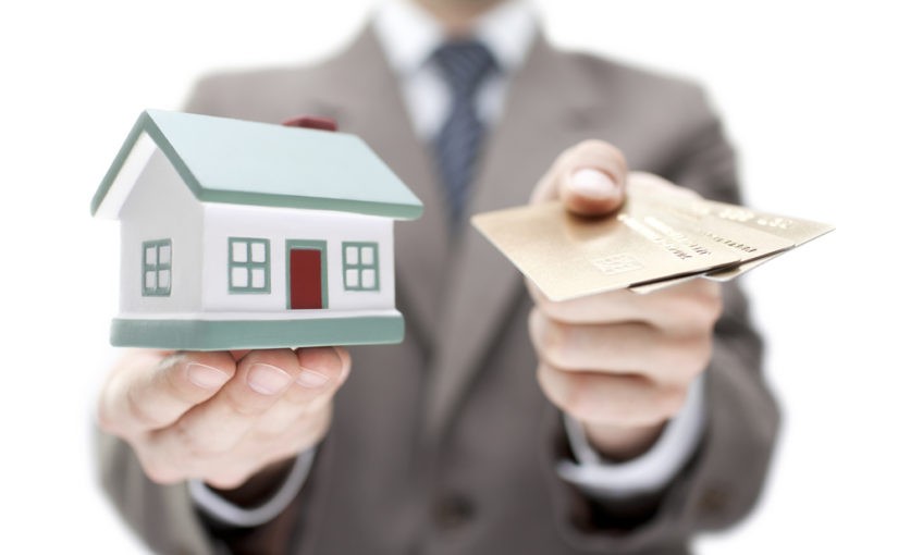 Créditos Rotativos vs. Tarjetas de Crédito – Mira las Diferencias