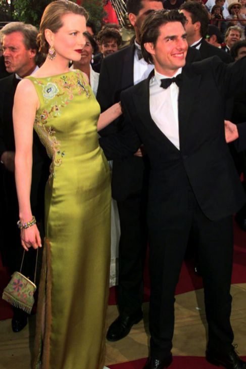 ¿Cuáles son los vestidos más caros de la historia de los Oscar? Descúbrelos aquí