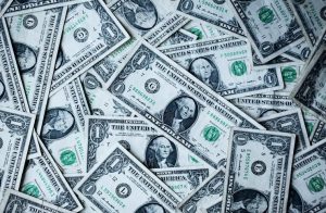 Loan Express - Comment en Faire la Demande