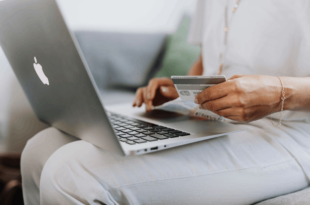 Chrome Visa Credit Card – Is It Worth It?