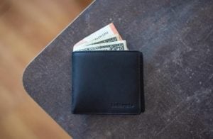 La Carte Chase Freedom Flex - Comment L’obtenir