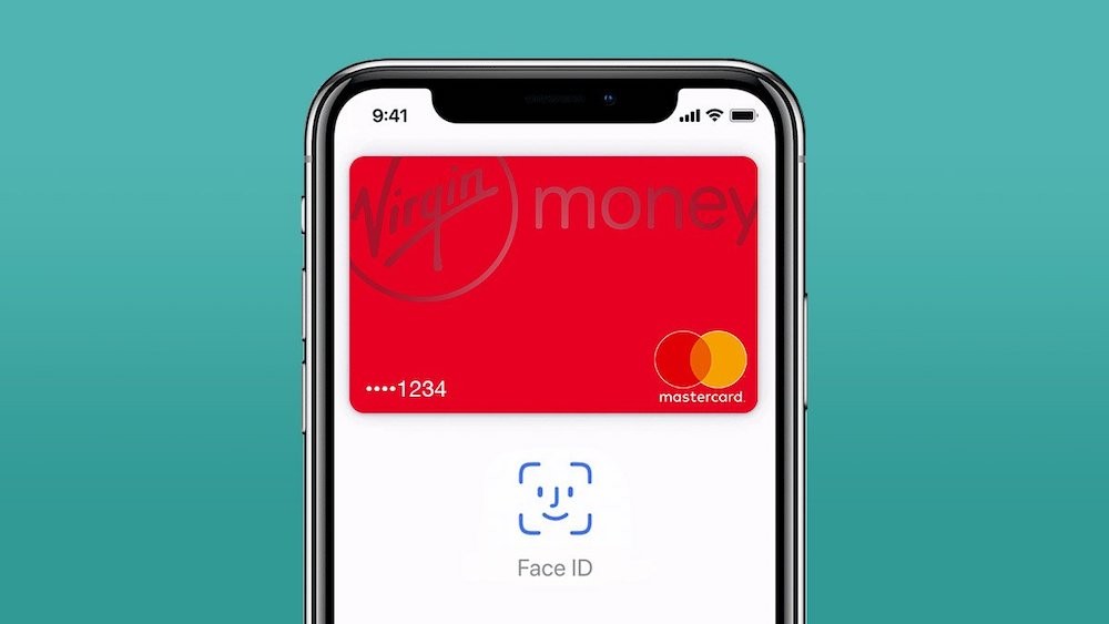 Virgin Money Credit Card What Are The Advantages Of This Card Monnaie Zen