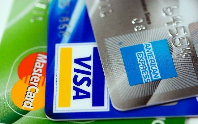 Visa Vs. Mastercard - Lequel est le Meilleur et Pourquoi ?