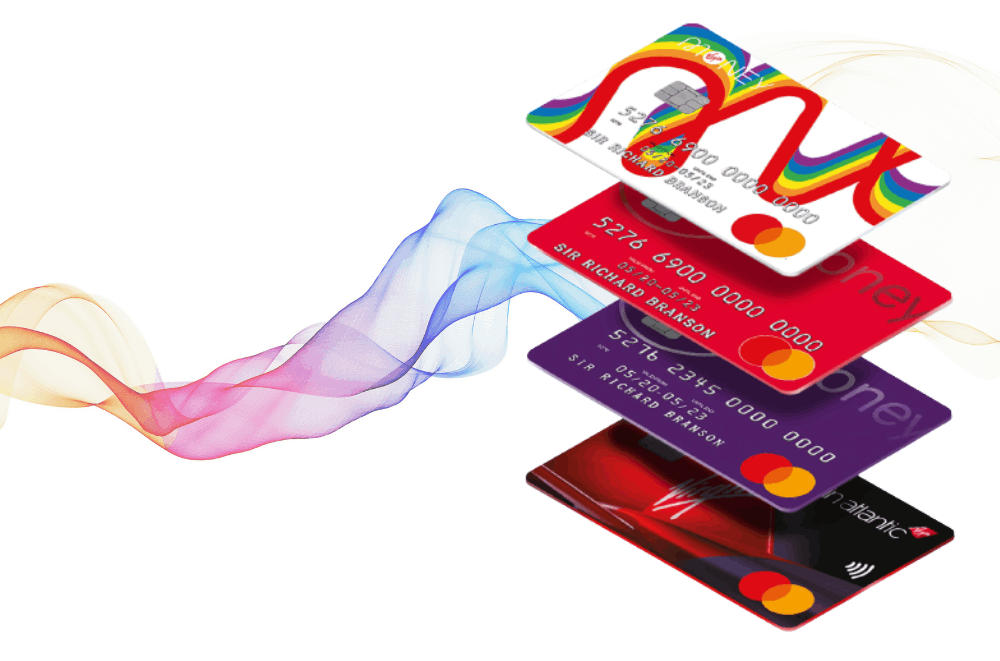 Virgin Money Credit Card What Are The Advantages Of This Card Monnaie Zen