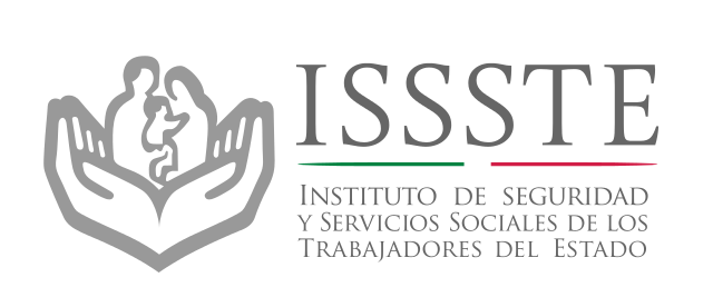 ¿Cómo procesar un préstamo personal ordinario en ISSSTE?