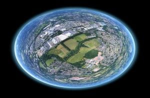 Voici les Villes les Plus Chères D'Europe Dans Lesquelles Vivre - Découvrez-les