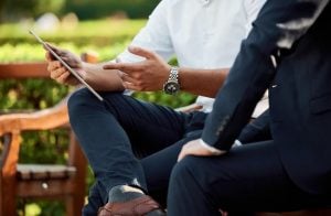 Quelques Idées Intéressantes pour Créer un Business à Partir de Rien