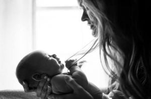 Découvrez Combien Cela Coûte D'avoir des Enfants de Nos Jours