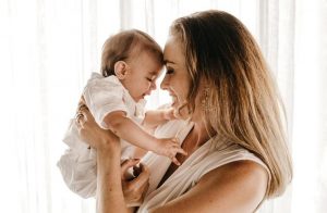 Apprenez Combien Peut Coûter Avoir un Enfant en Bas Âge sur un An