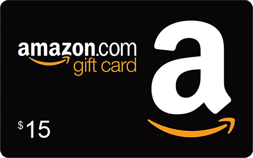 Comment Recevoir des Cartes Cadeaux Amazon
