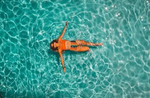 Les Piscines les Plus Chères et les Plus Différentes - Les Voici