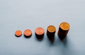Quelles Sont les Pièces de Monnaie les Plus Précieuses au Monde ?
