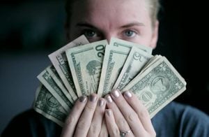Pourquoi la Finance Verte Est-elle Juste une Illusion ?