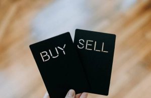 Comprendre Pourquoi N’importe Qui Peut Commencer à Investir en Bourse