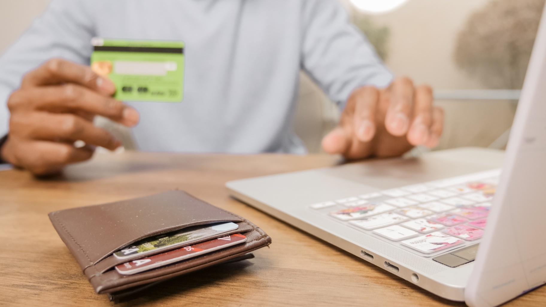 Floa Bank Carte de Crédit - Comment en Faire la Demande et Obtenir les Avantages