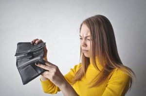 La Banque Internationale à Luxembourg - Comment Demander une Carte de Crédit