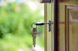 Les Aides au Logement en France : qui peut en Bénéficier et Comment Faire une Demande ?