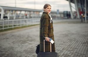 Comment Profiter de la Sécurité Sociale tout en étant à l'Etranger ? Un Guide Complet