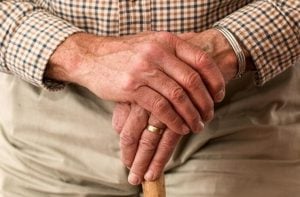 Pension de Retraite en Belgique : Un Guide pour Tout Savoir