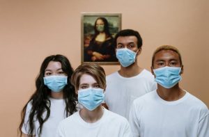 Faire Face aux Maladies : Un Support Financier avec l'Assurance Maladie