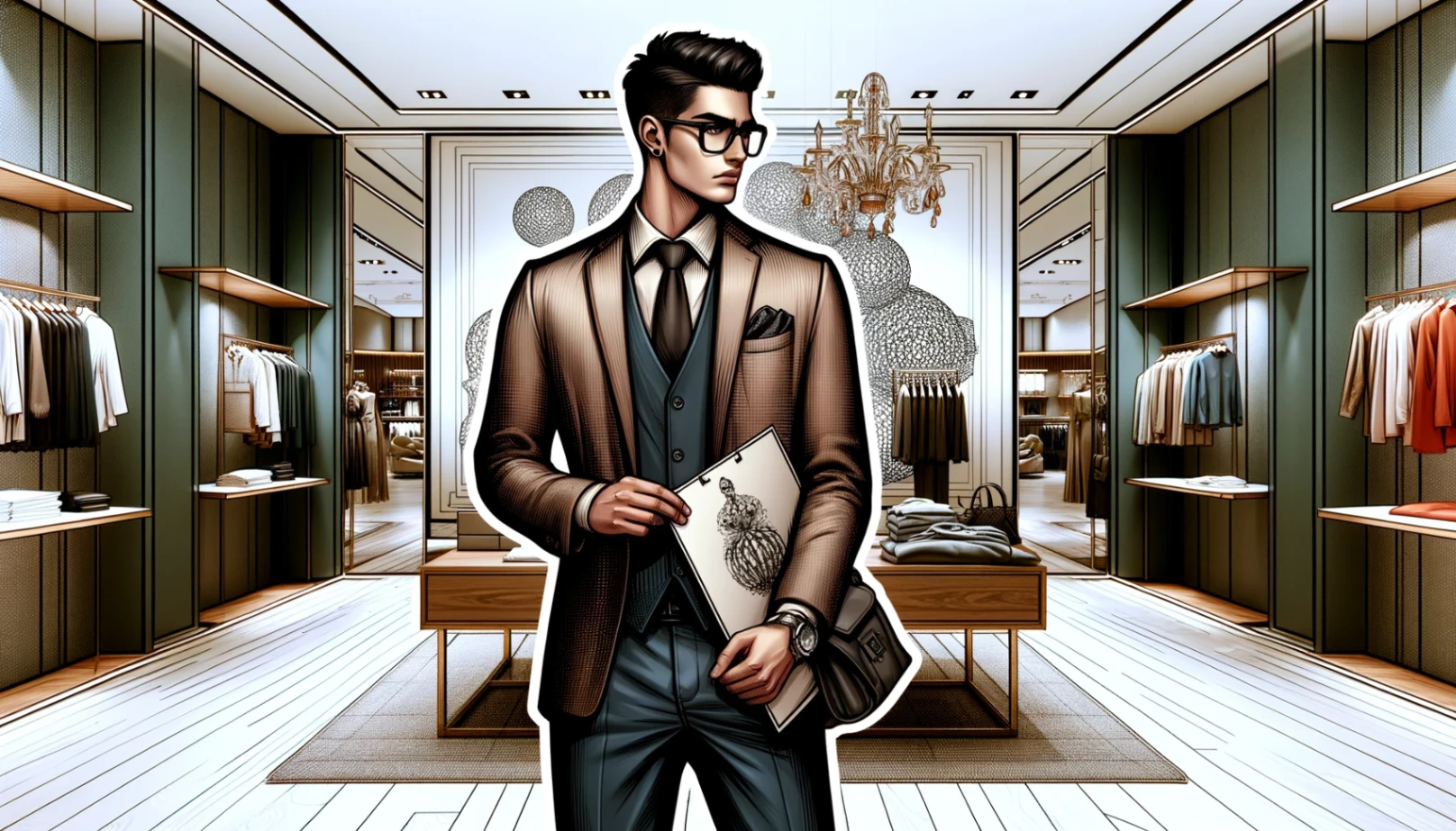 15 Exciting Jobs in Luxury Brands: Competitive Pay of $65,000+