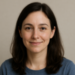 Élise Marchand