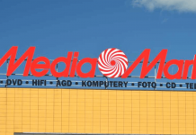 Discover How to Get a Job at MediaMarkt Germany