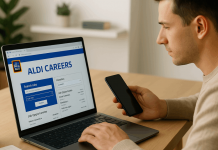 Discover How to Apply for Aldi Jobs and Benefits Offered
