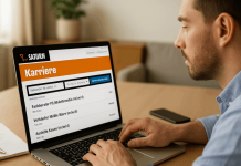 Guide to Applying for Saturn Jobs and Career Growth