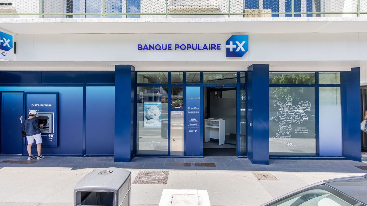 Comment demander la carte BCP Mastercard World et profiter d’avantages de luxe