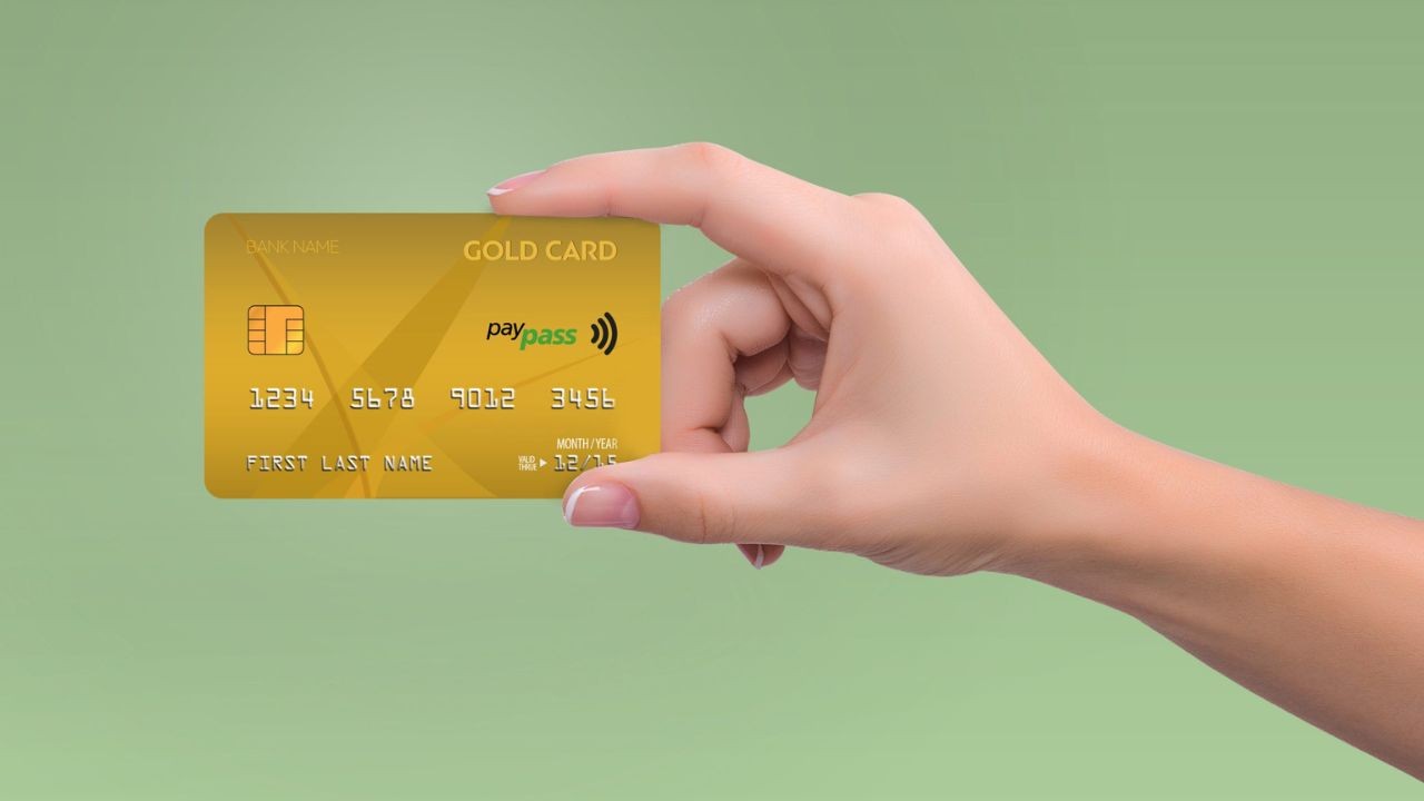 Guide pratique : Comment faire une demande de carte Visa Gold Attijariwafa