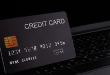 Banque au quotidien : Guide étape par étape de la carte Opale de Bank of Africa