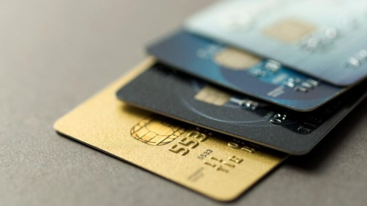 Récompenses Premium : Comment demander la Mastercard Platinum de la Bank of Africa