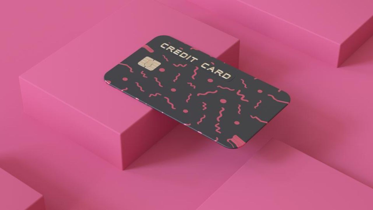Banque au quotidien : Guide étape par étape de la carte Opale de Bank of Africa