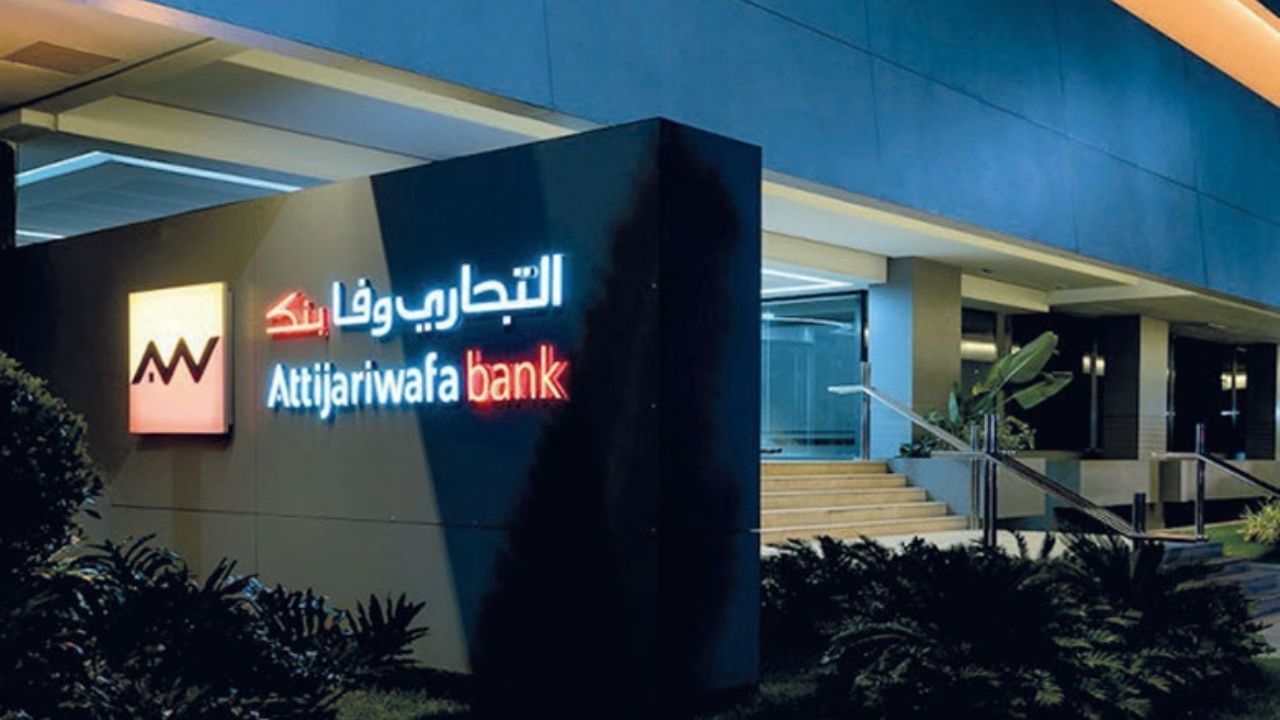 Guide pratique : Comment faire une demande de carte Visa Gold Attijariwafa