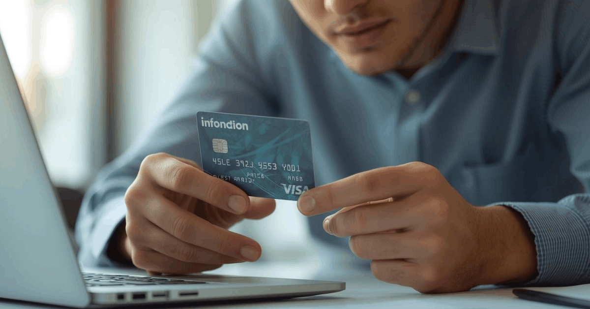 Demande rapidea0: comment obtenir gratuitement votre carte Code CIH 30