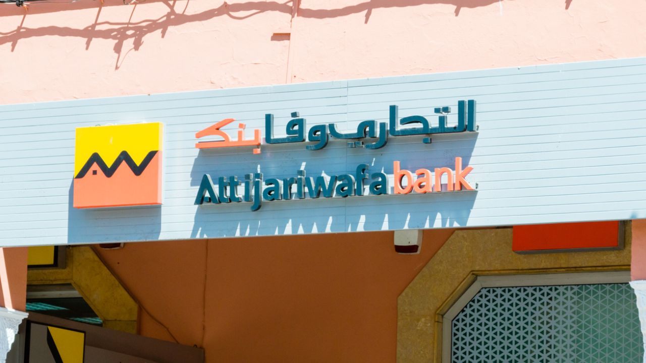 Guide pratique : Comment faire une demande de carte Visa Gold Attijariwafa