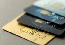 Récompenses Premium : Comment demander la Mastercard Platinum de la Bank of Africa